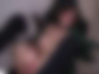 maeeve's Live Sex Cam Show