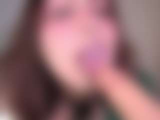 Live cam show with maeeve - Anal Toys on CamwithHer