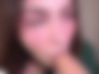 maeeve's Live Sex Cam Show