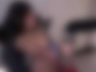 maeeve's Live Sex Cam Show