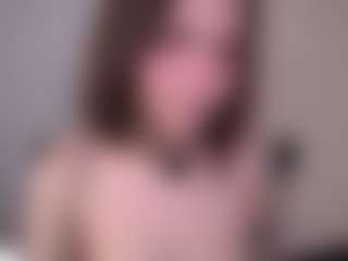 maeeve's Live Sex Cam Show