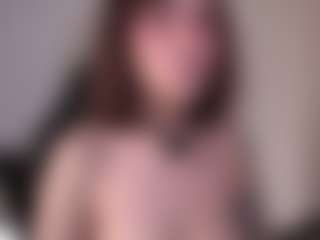 maeeve's Live Sex Cam Show