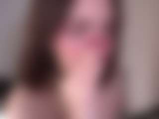 maeeve's Live Sex Cam Show