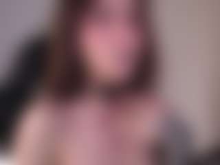 maeeve's Live Sex Cam Show
