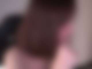 maeeve's Live Sex Cam Show