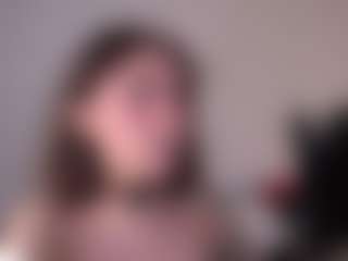 maeeve's Live Sex Cam Show