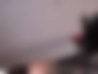 maeeve's Live Sex Cam Show