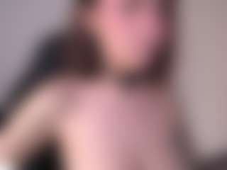 maeeve's Live Sex Cam Show