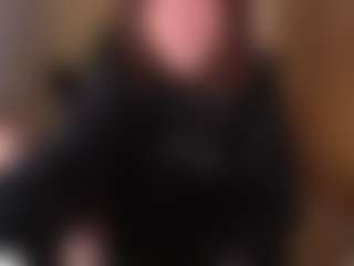 Live cam show with maeeve - Small Ass on makecum.org
