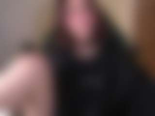 Live cam show with maeeve - Cowgirl on nudelive.tv