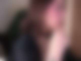 maeeve's Live Sex Cam Show