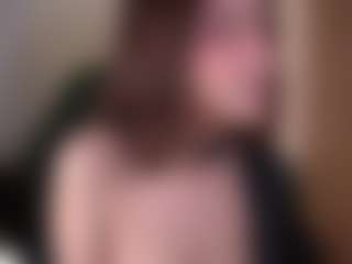 maeeve's Live Sex Cam Show