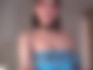 maeeve's Live Sex Cam Show