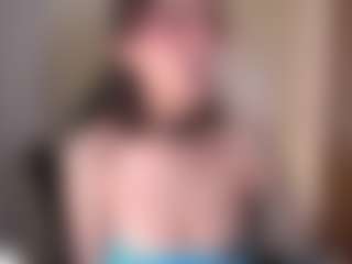 maeeve's Live Sex Cam Show