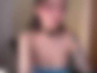 maeeve's Live Sex Cam Show
