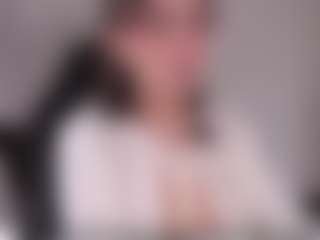 maeeve's Live Sex Cam Show
