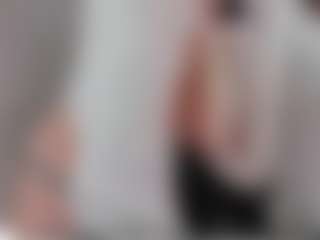 maeeve's Live Sex Cam Show