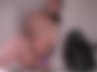 maeeve's Live Sex Cam Show