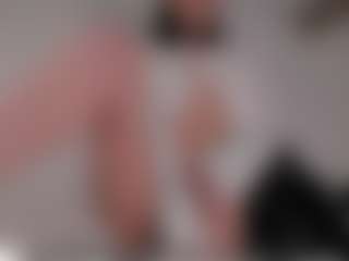 maeeve's Live Sex Cam Show