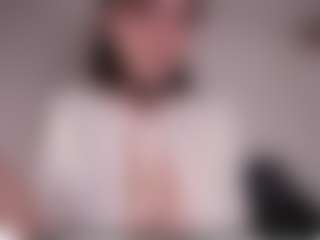 maeeve's Live Sex Cam Show