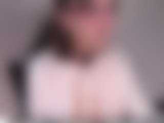 maeeve's Live Sex Cam Show