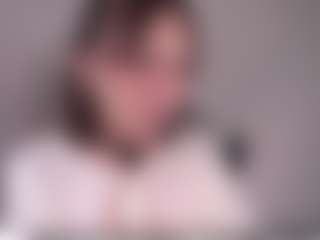 maeeve's Live Sex Cam Show