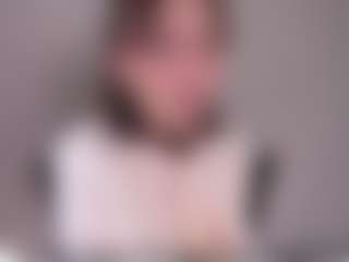 maeeve's Live Sex Cam Show