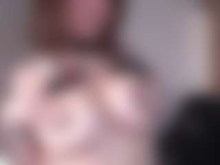 maeeve's Live Sex Cam Show