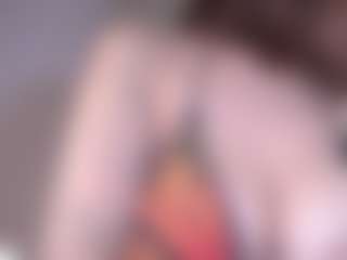 Maeeve