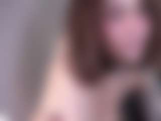 Maeeve