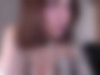 maeeve's Live Sex Cam Show