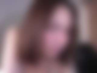 Live cam show with maeeve - Italian Young Adult on StripNow | colombia