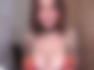 maeeve's Live Sex Cam Show
