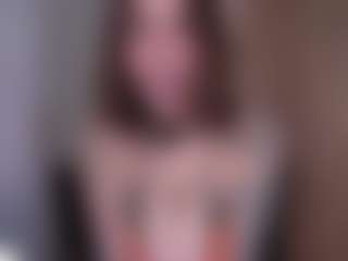 maeeve's Live Sex Cam Show