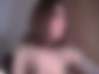 maeeve's Live Sex Cam Show