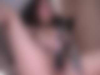 maeeve's Live Sex Cam Show
