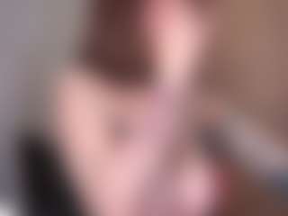 maeeve's Live Sex Cam Show