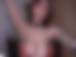 Maeeve