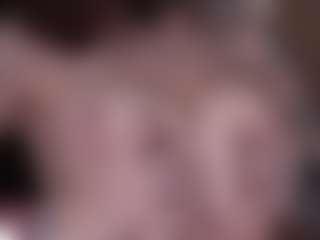 maeeve's Live Sex Cam Show