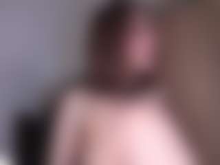 maeeve's Live Sex Cam Show