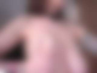 maeeve's Live Sex Cam Show