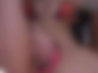 maeeve's Live Sex Cam Show