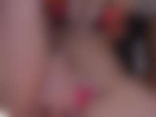 maeeve's Live Sex Cam Show