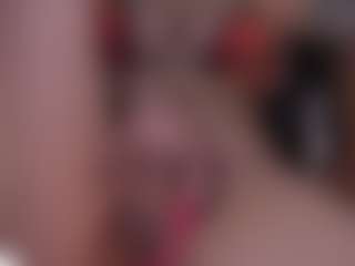 maeeve's Live Sex Cam Show
