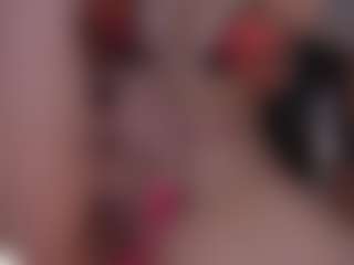 maeeve's Live Sex Cam Show