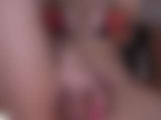 maeeve's Live Sex Cam Show