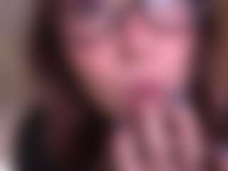 maeeve's Live Sex Cam Show