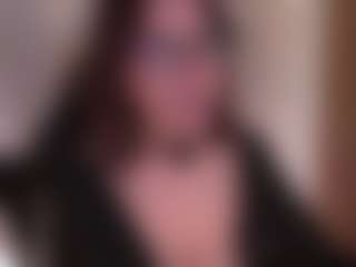 maeeve's Live Sex Cam Show