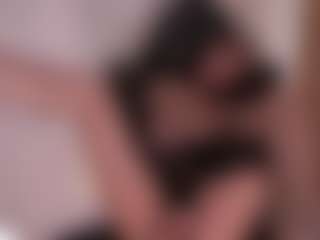 maeeve's Live Sex Cam Show