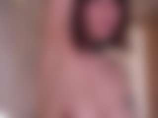 maeeve's Live Sex Cam Show